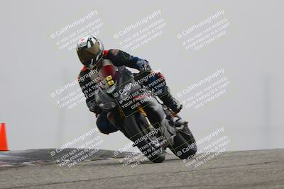 media/Nov-29-2025-TrackDaz (Sat) [[10ae2d9bce]]/A Group/Session 2 (Grapevine)/